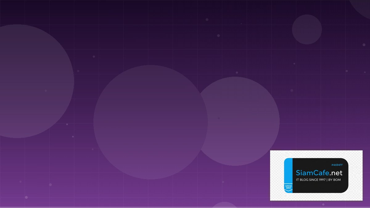 Feature Store Feast Cost Optimization ลดค่าใช้จ่าย | SiamCafe Blog