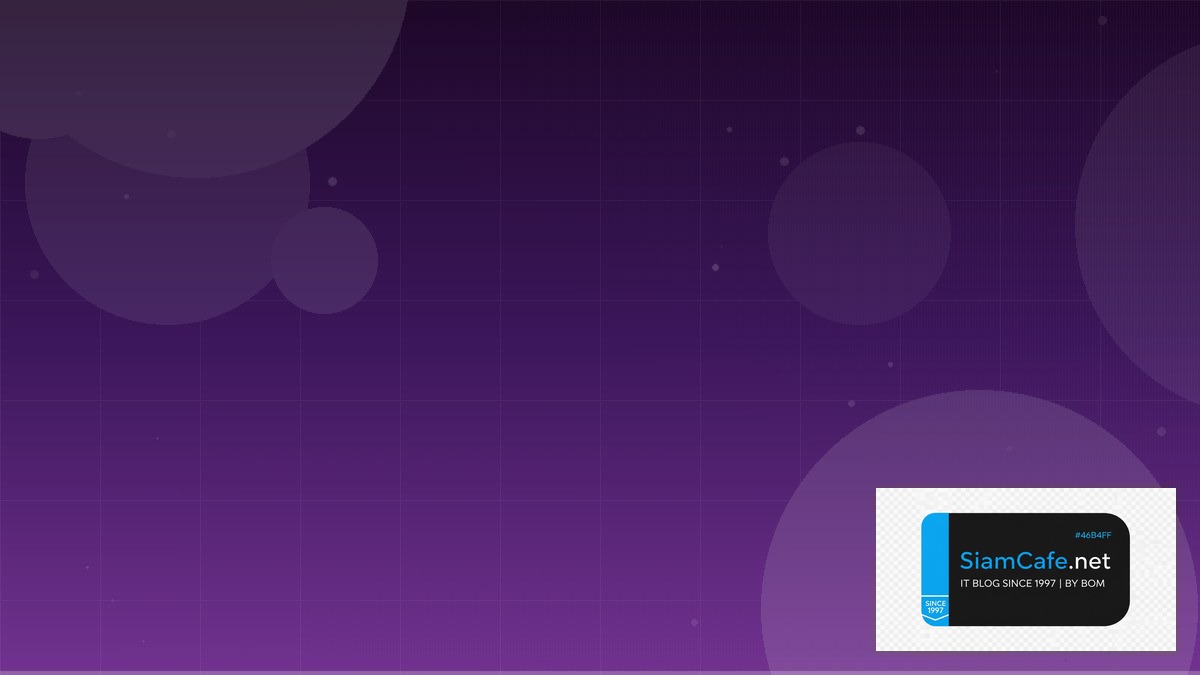Feature Store Feast Data Pipeline ETL | SiamCafe Blog