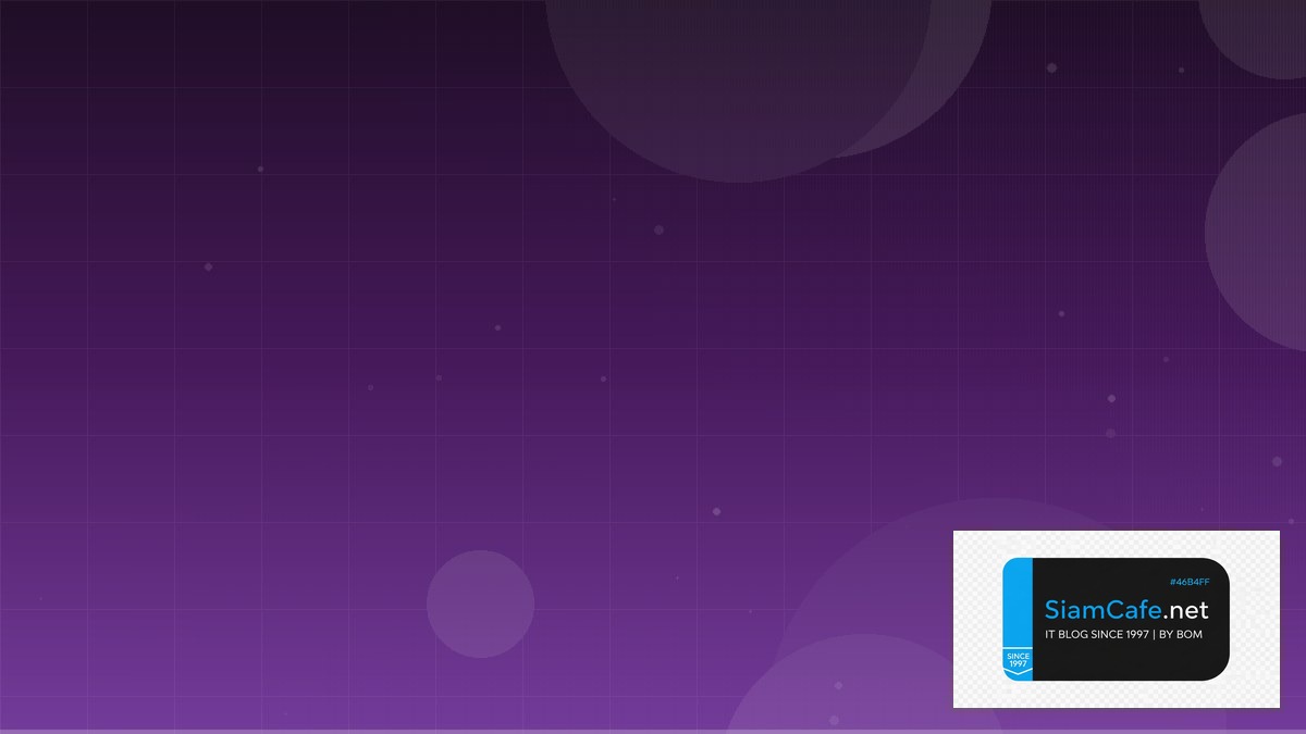 Feature Store Feast DevOps Culture | SiamCafe Blog