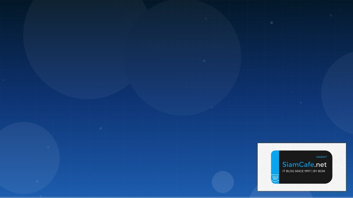 Feature Store Feast Disaster Recovery Plan | SiamCafe Blog