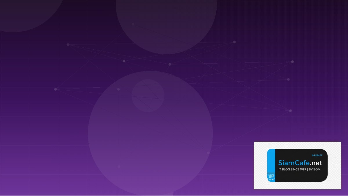 Feature Store Feast Domain Driven Design DDD | SiamCafe Blog