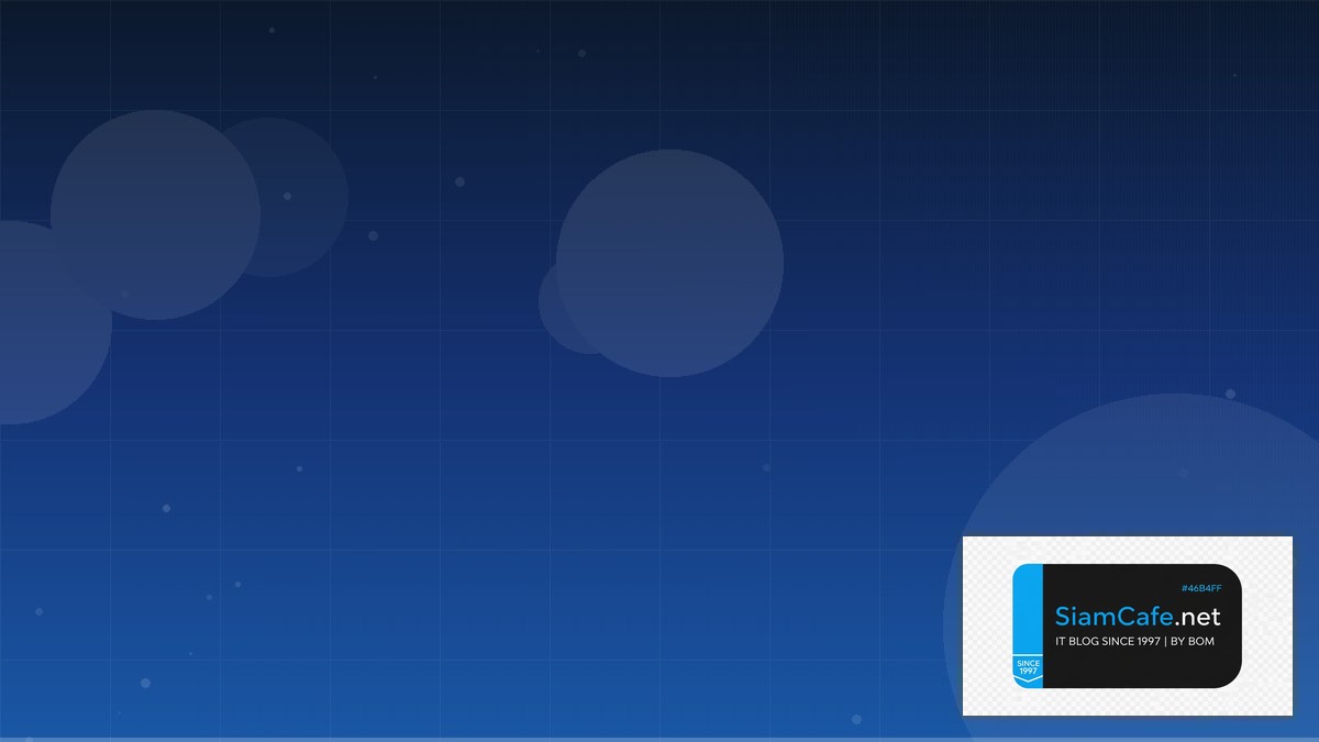 Feature Store Feast Edge Computing | SiamCafe Blog