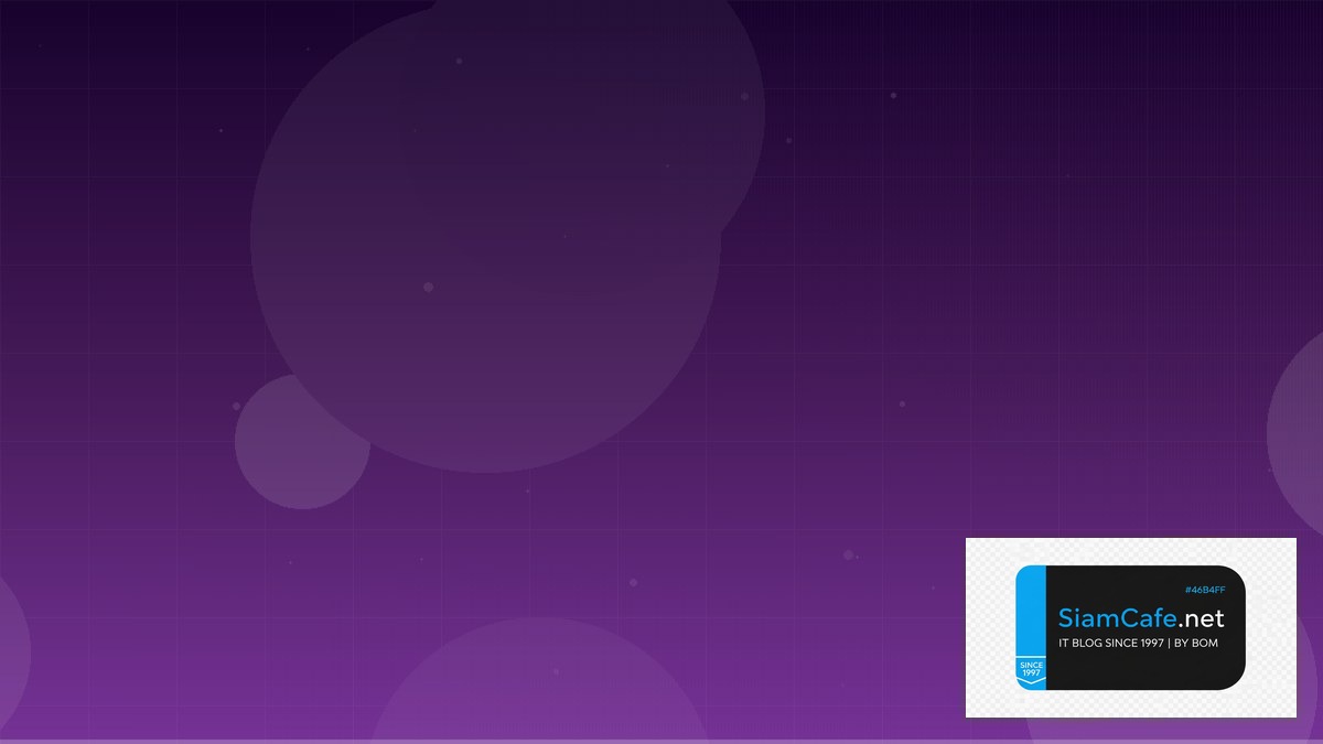 Feature Store Feast Event Driven Design | SiamCafe Blog