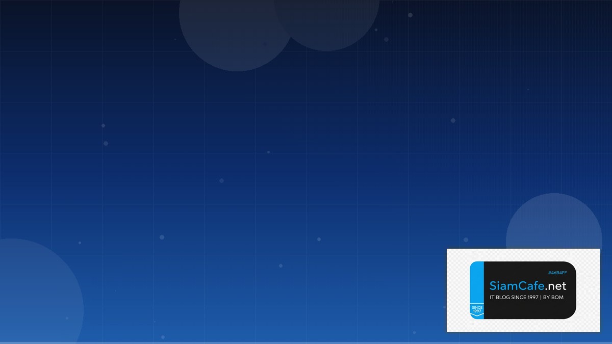 Feature Store Feast Freelance IT Career | SiamCafe Blog