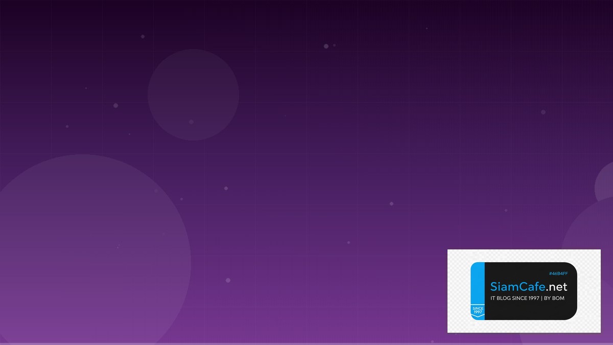 Feature Store Feast Hexagonal Architecture | SiamCafe Blog