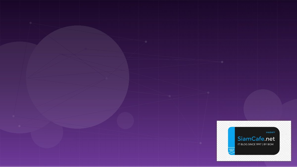 Feature Store Feast High Availability HA Setup | SiamCafe Blog