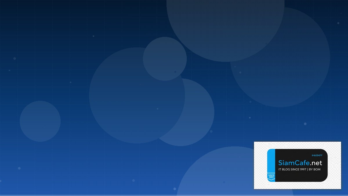 Feature Store Feast Home Lab Setup | SiamCafe Blog