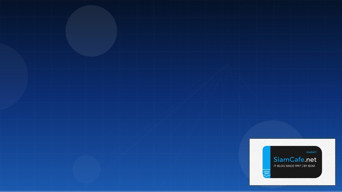 Feature Store Feast Hybrid Cloud Setup | SiamCafe Blog