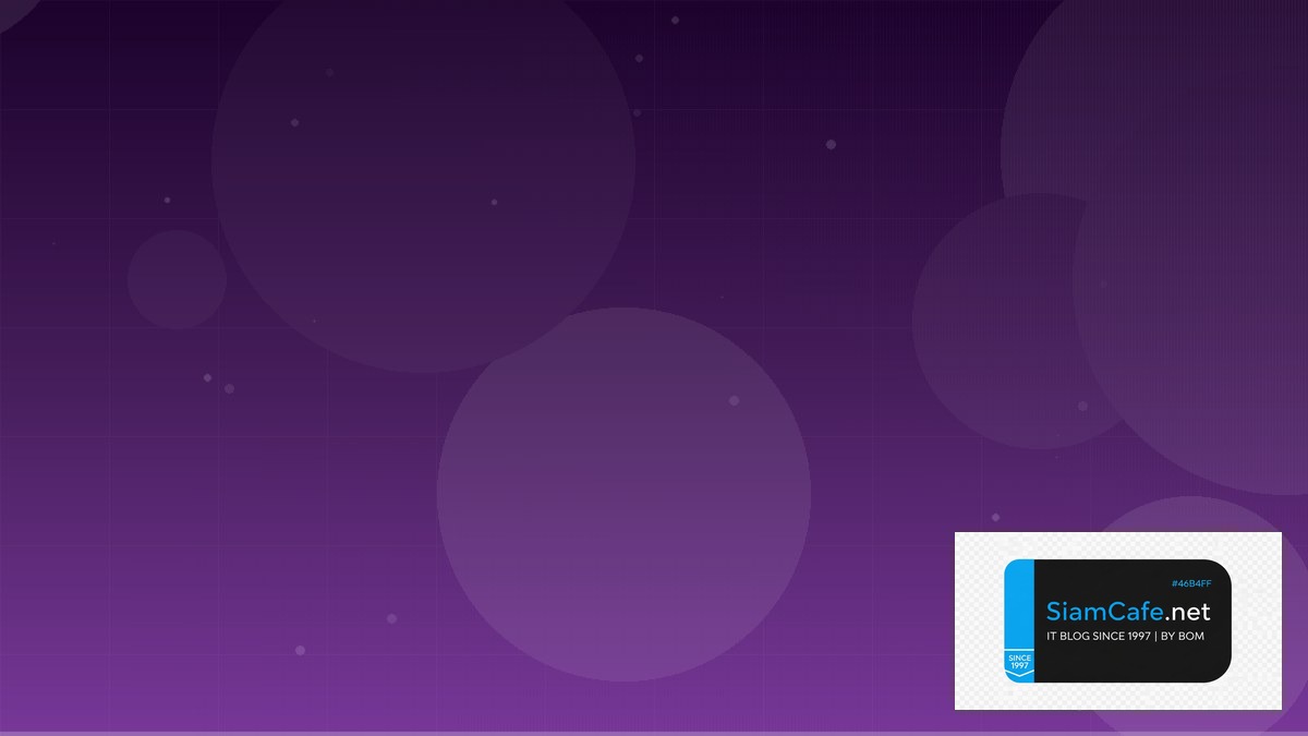 Feature Store Feast Interview Preparation | SiamCafe Blog