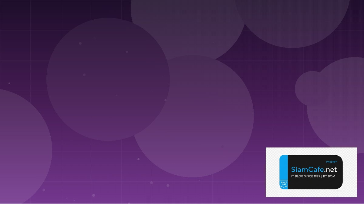 Feature Store Feast Low Code No Code | SiamCafe Blog