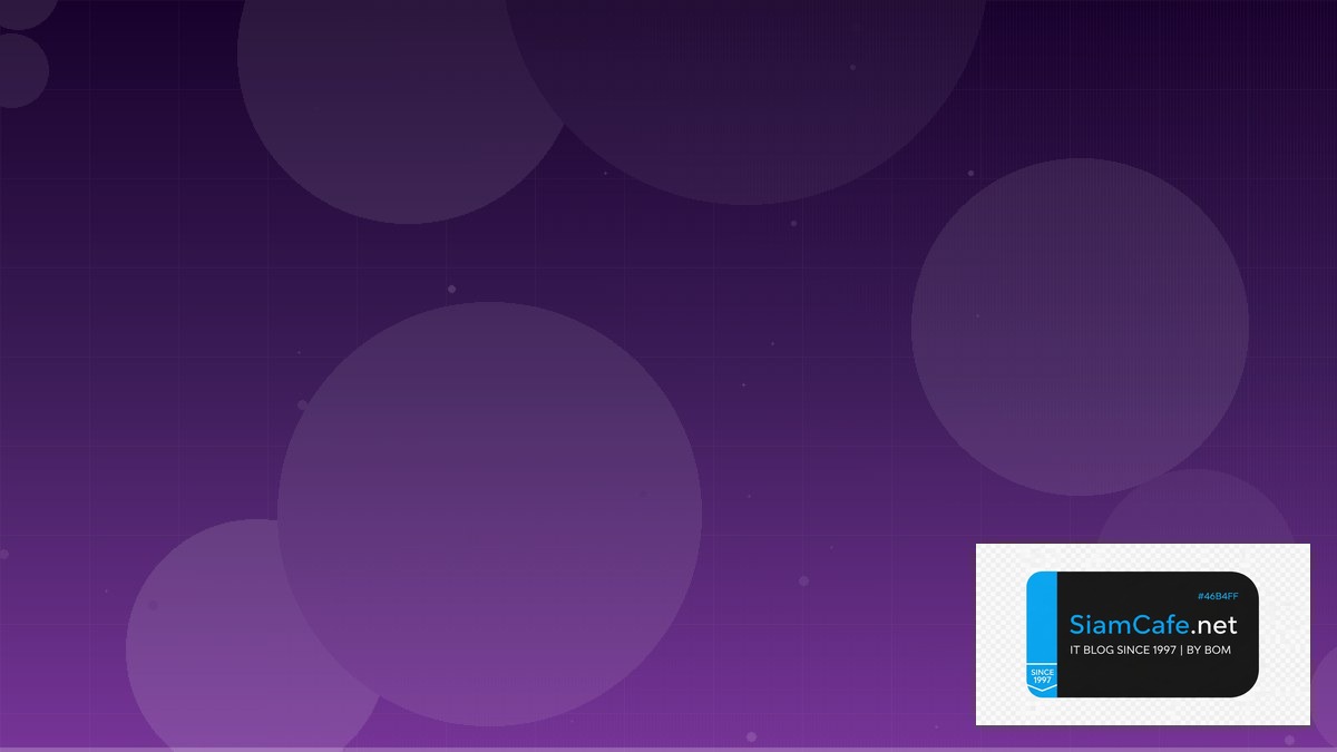 Feature Store Feast Metric Collection | SiamCafe Blog