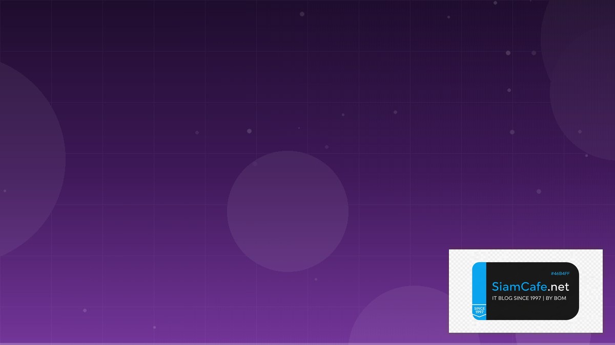 Feature Store Feast MLOps Workflow | SiamCafe Blog