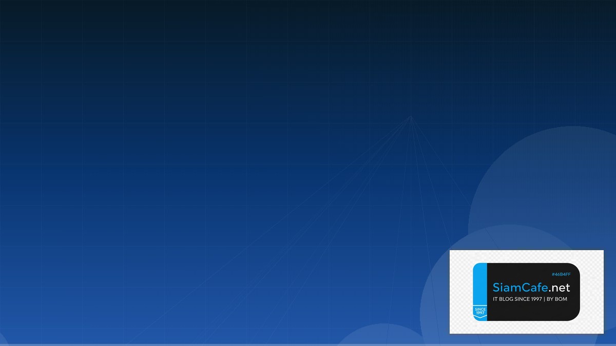 Feature Store Feast Multi-cloud Strategy | SiamCafe Blog