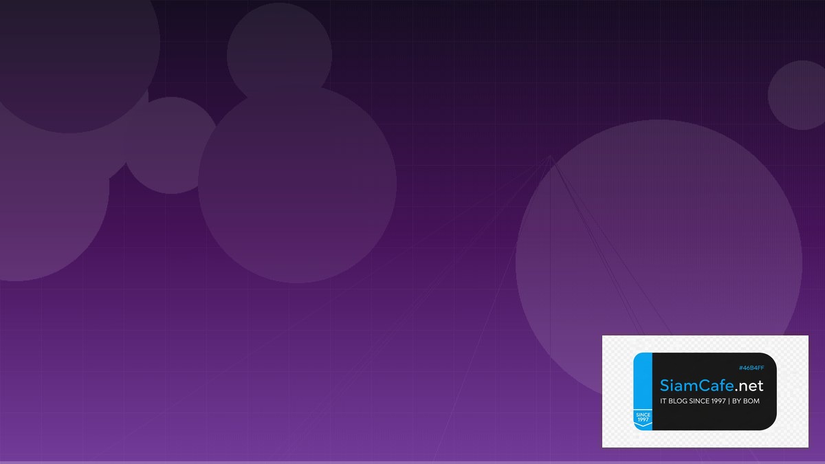 Feature Store Feast Network Segmentation | SiamCafe Blog