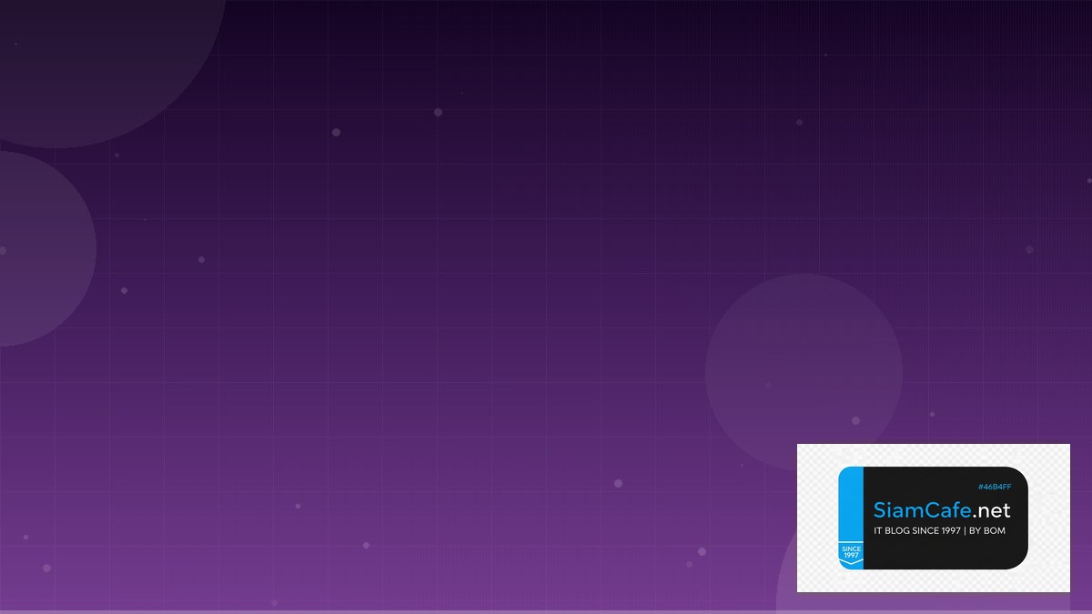 Feature Store Feast Platform Engineering | SiamCafe Blog