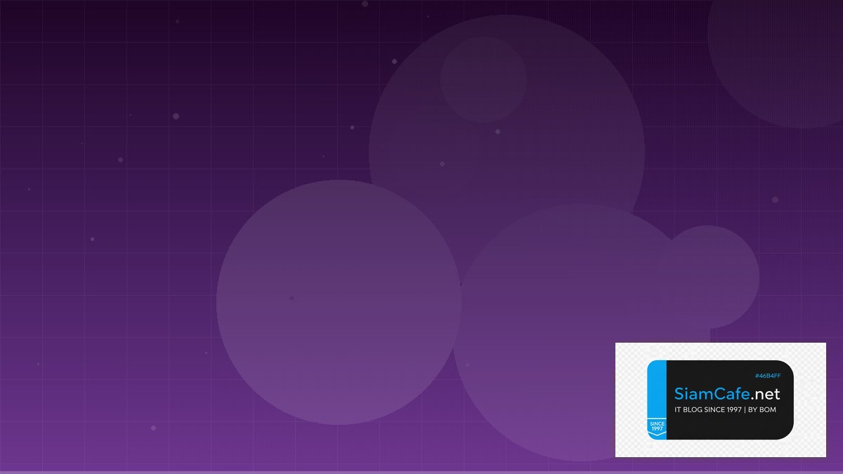 Feature Store Feast Pod Scheduling | SiamCafe Blog