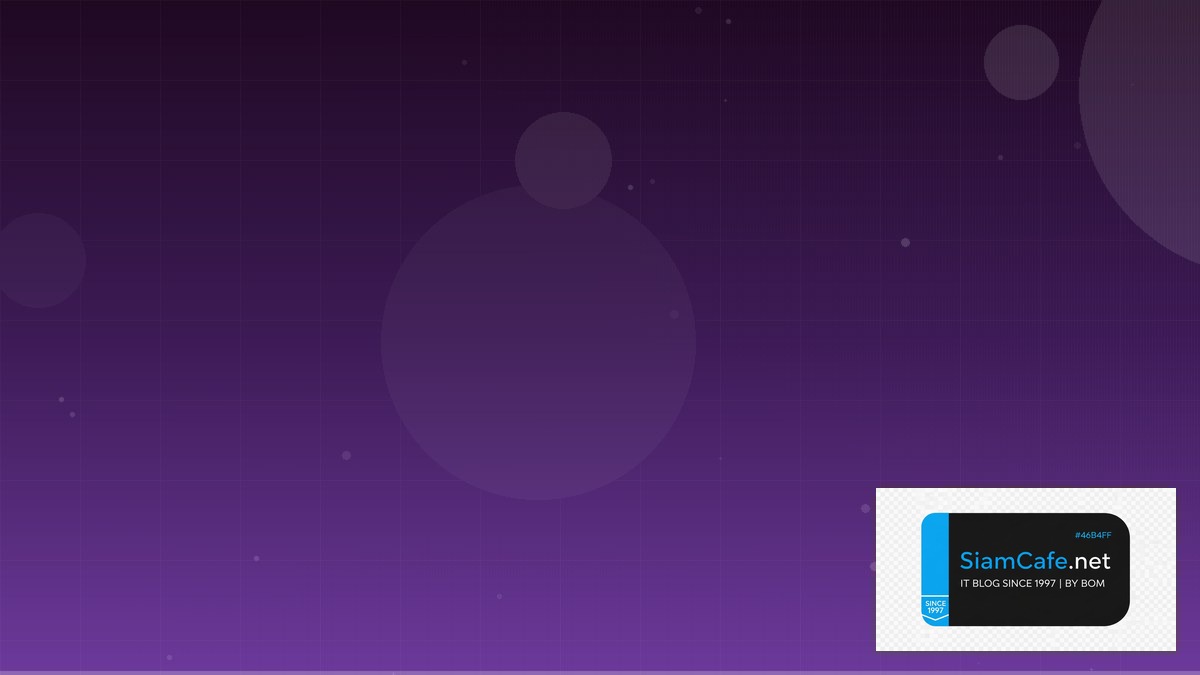 Feature Store Feast Post-mortem Analysis | SiamCafe Blog