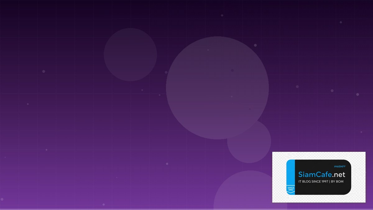 Feature Store Feast Progressive Delivery | SiamCafe Blog