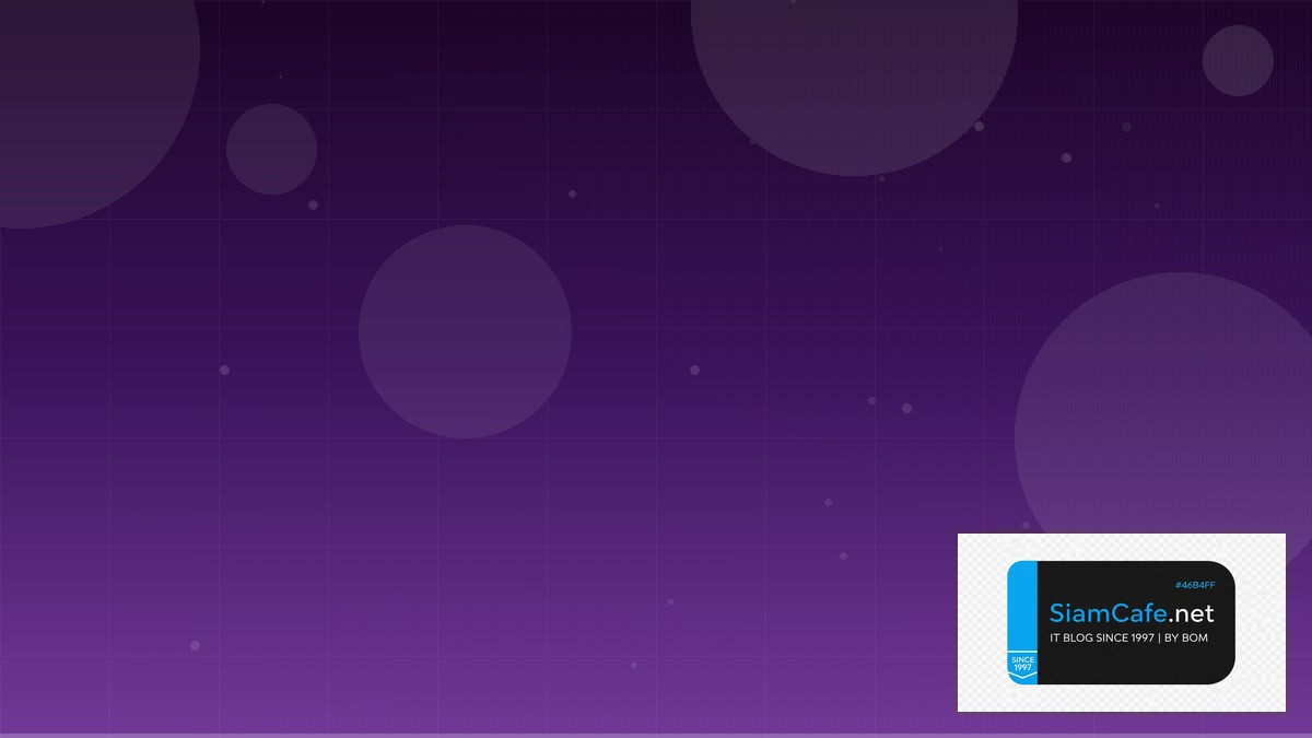 Feature Store Feast Remote Work Setup | SiamCafe Blog