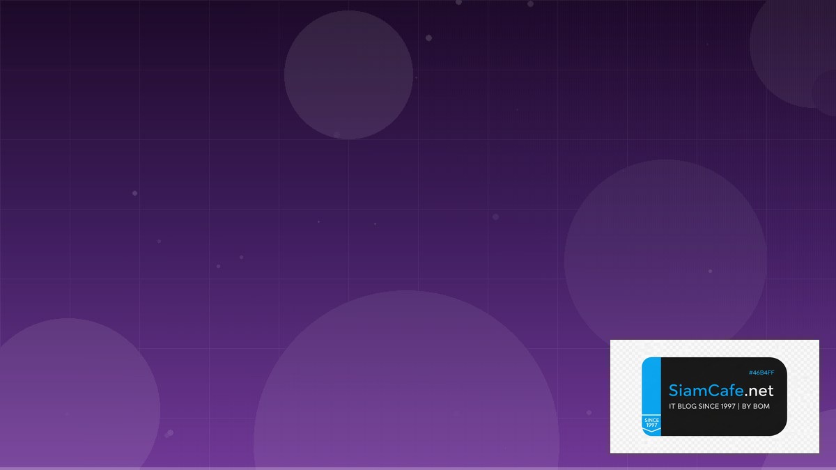 Feature Store Feast SaaS Architecture | SiamCafe Blog