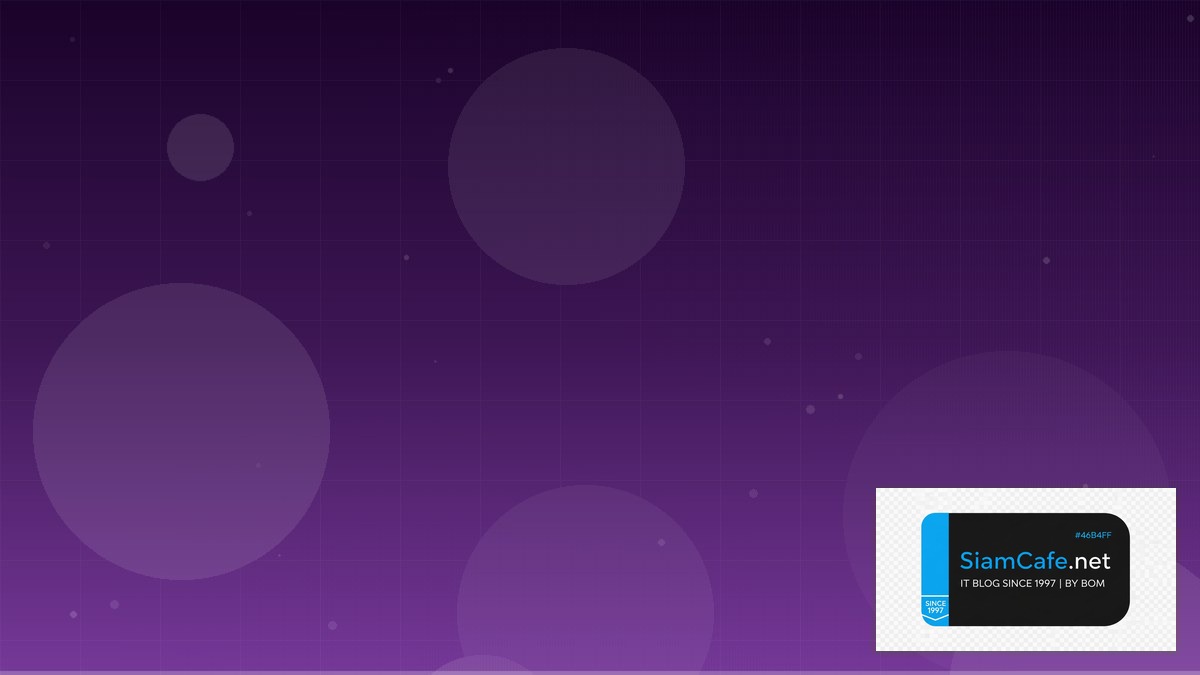 Feature Store Feast Service Mesh Setup | SiamCafe Blog