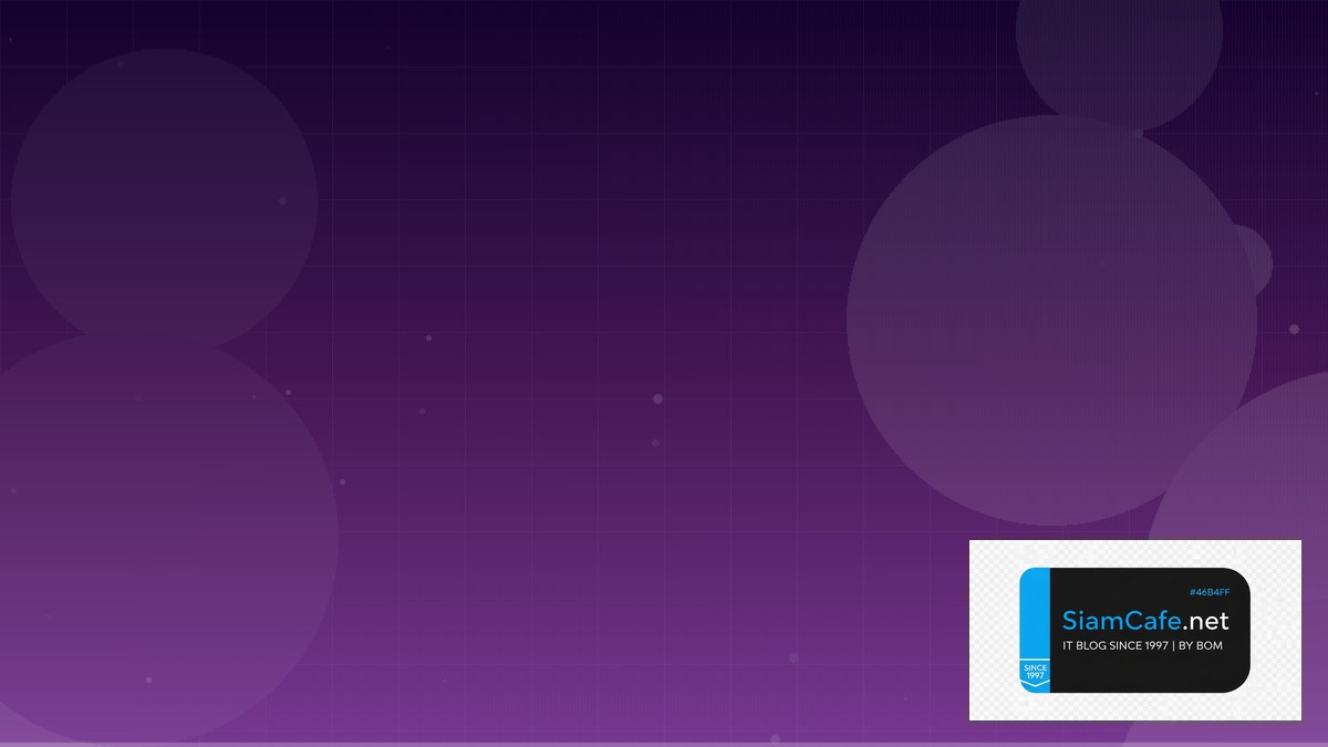 Feature Store Feast Site Reliability SRE | SiamCafe Blog