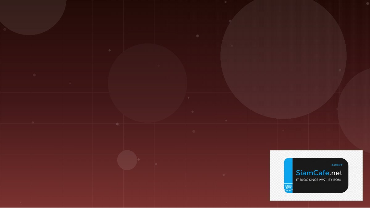 Feature Store Feast SSL TLS Certificate | SiamCafe Blog