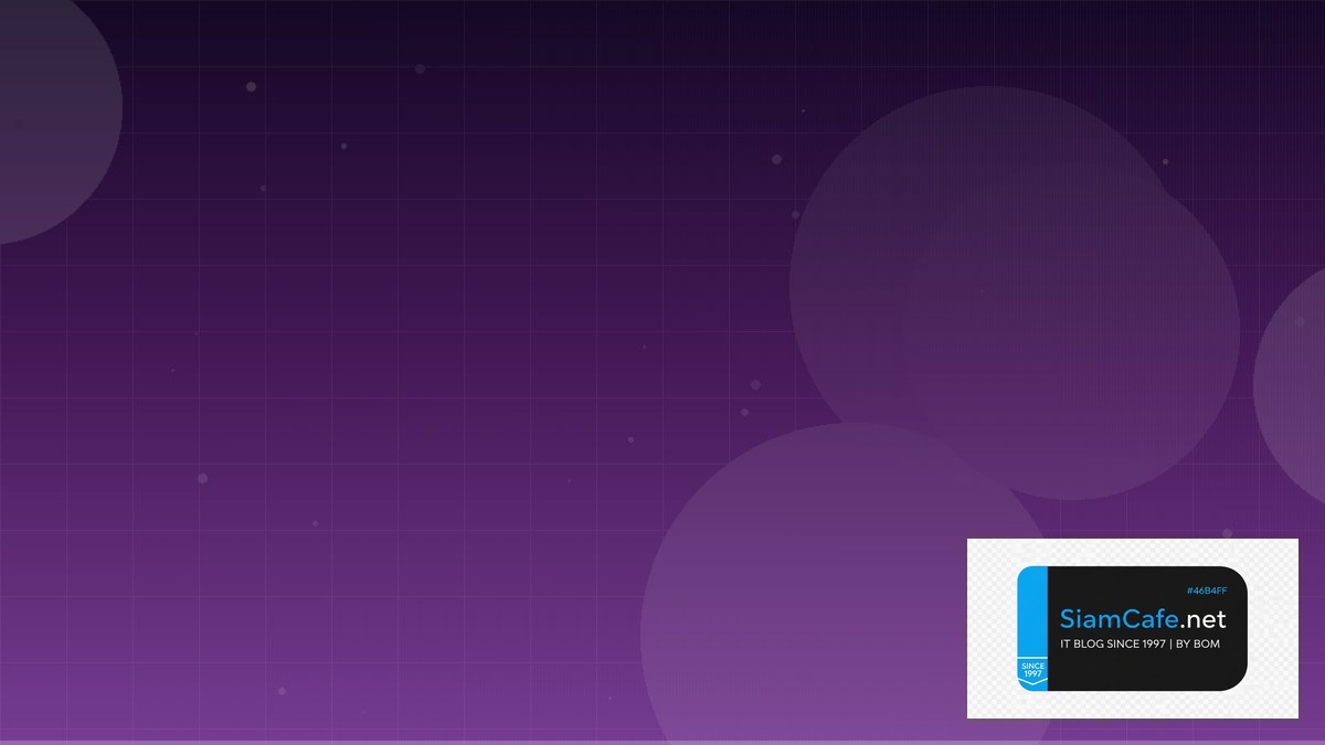 Feature Store Feast Team Productivity | SiamCafe Blog