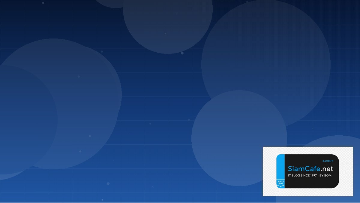 fed interest rate decision today | SiamCafe Blog