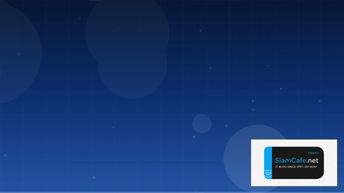 fed interest rate decision | SiamCafe Blog