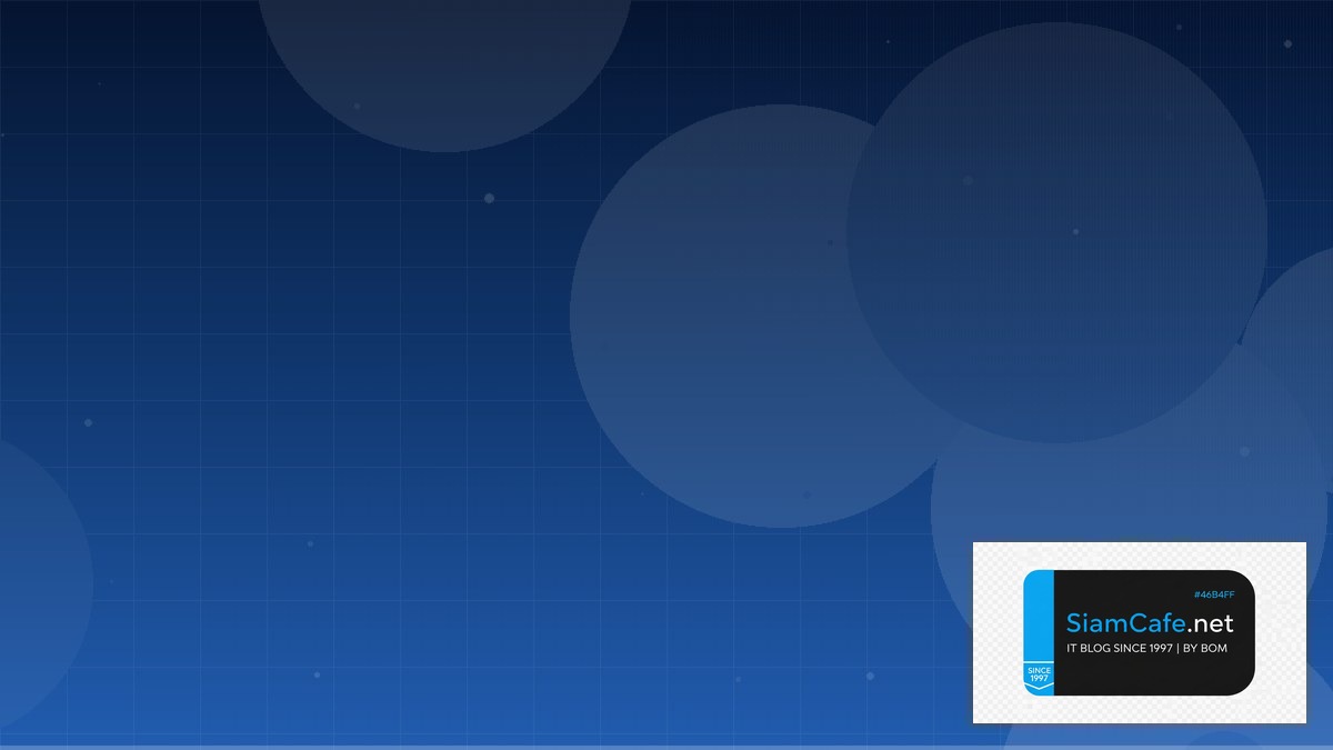 fed interest rate | SiamCafe Blog