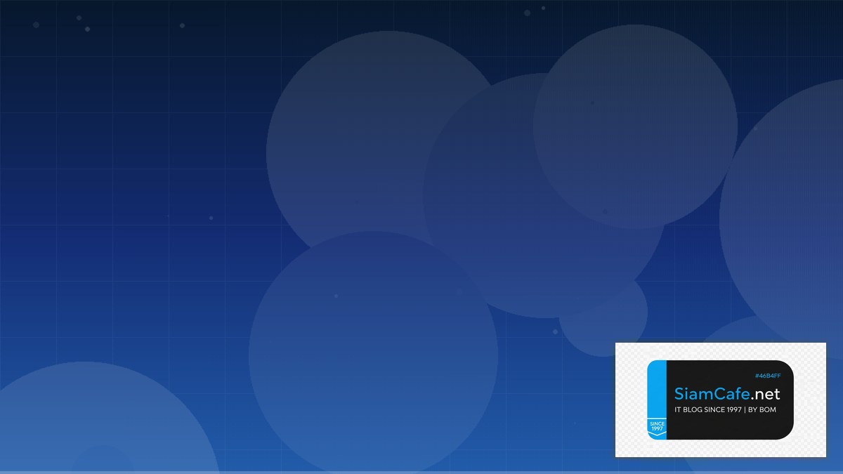 federal reserve interest rate history | SiamCafe Blog