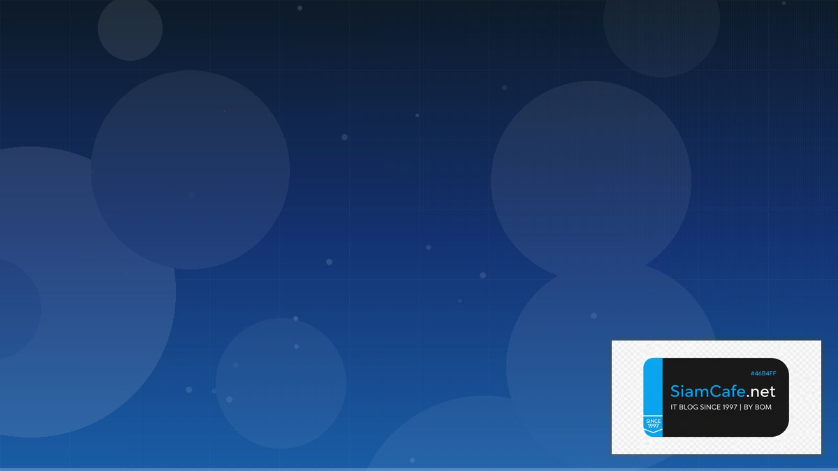 federal reserve interest rate | SiamCafe Blog