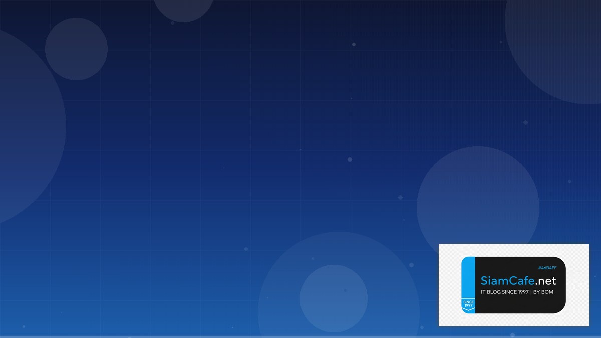 federal reserve meeting interest rate | SiamCafe Blog