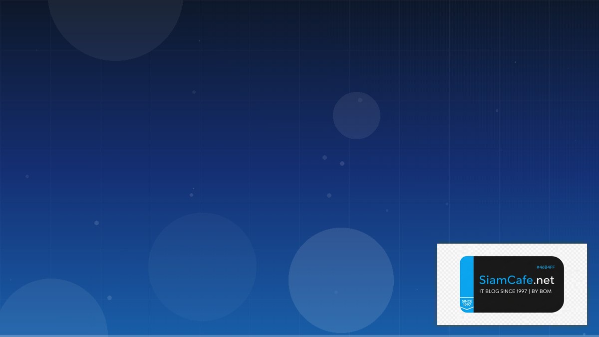 federal reserve system interest rate | SiamCafe Blog