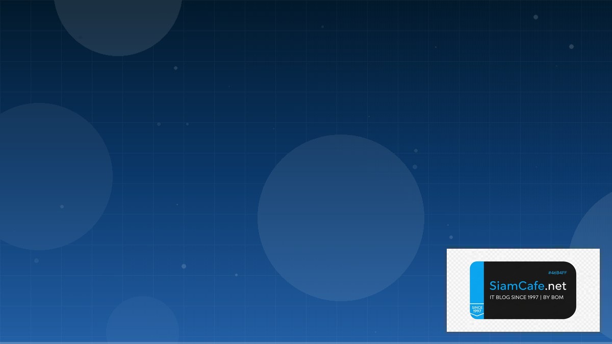 Finally แปลว่าอะไร | SiamCafe Blog