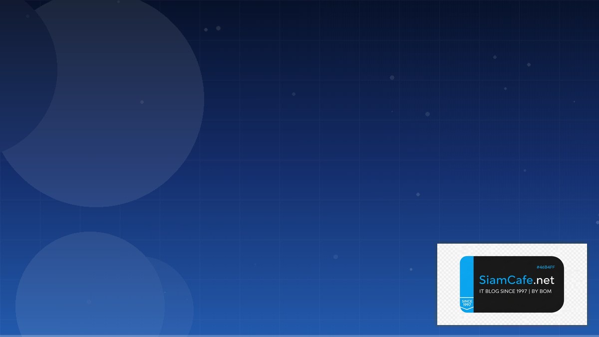 financial freedom app | SiamCafe Blog