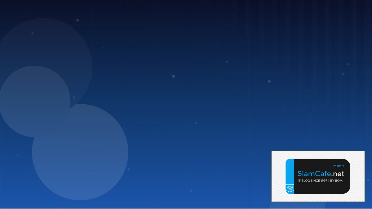 financial freedom book tools | SiamCafe Blog