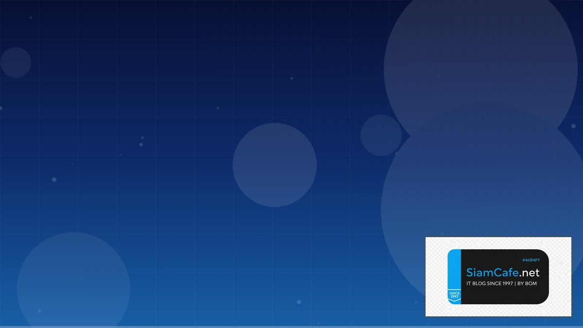 financial freedom book | SiamCafe Blog