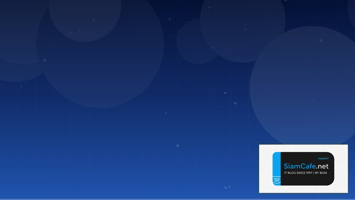 financial freedom books | SiamCafe Blog