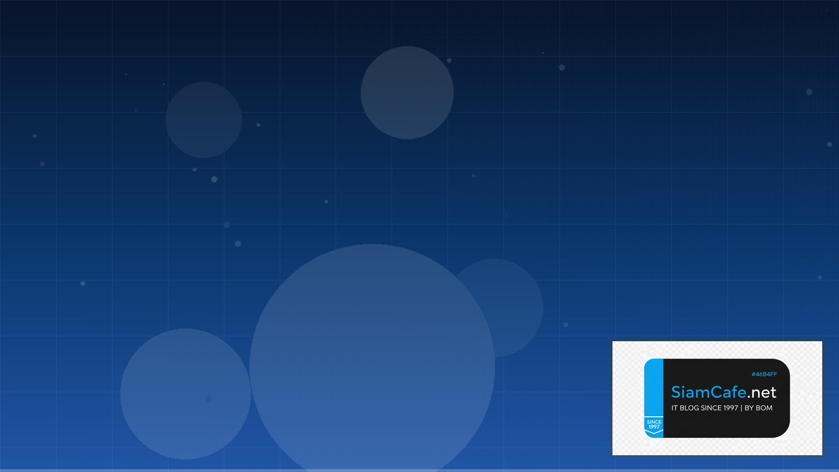 financial freedom company | SiamCafe Blog