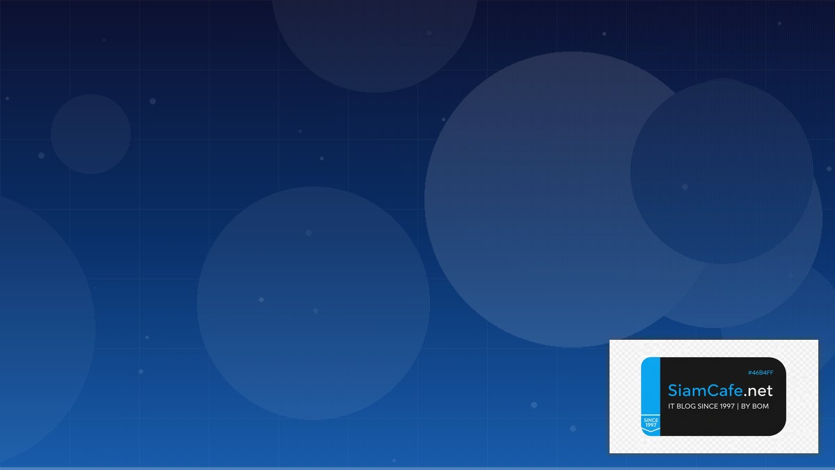 financial freedom examples | SiamCafe Blog