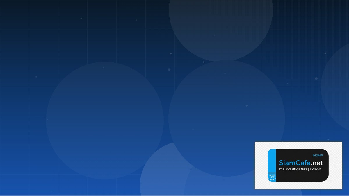 financial freedom formula | SiamCafe Blog