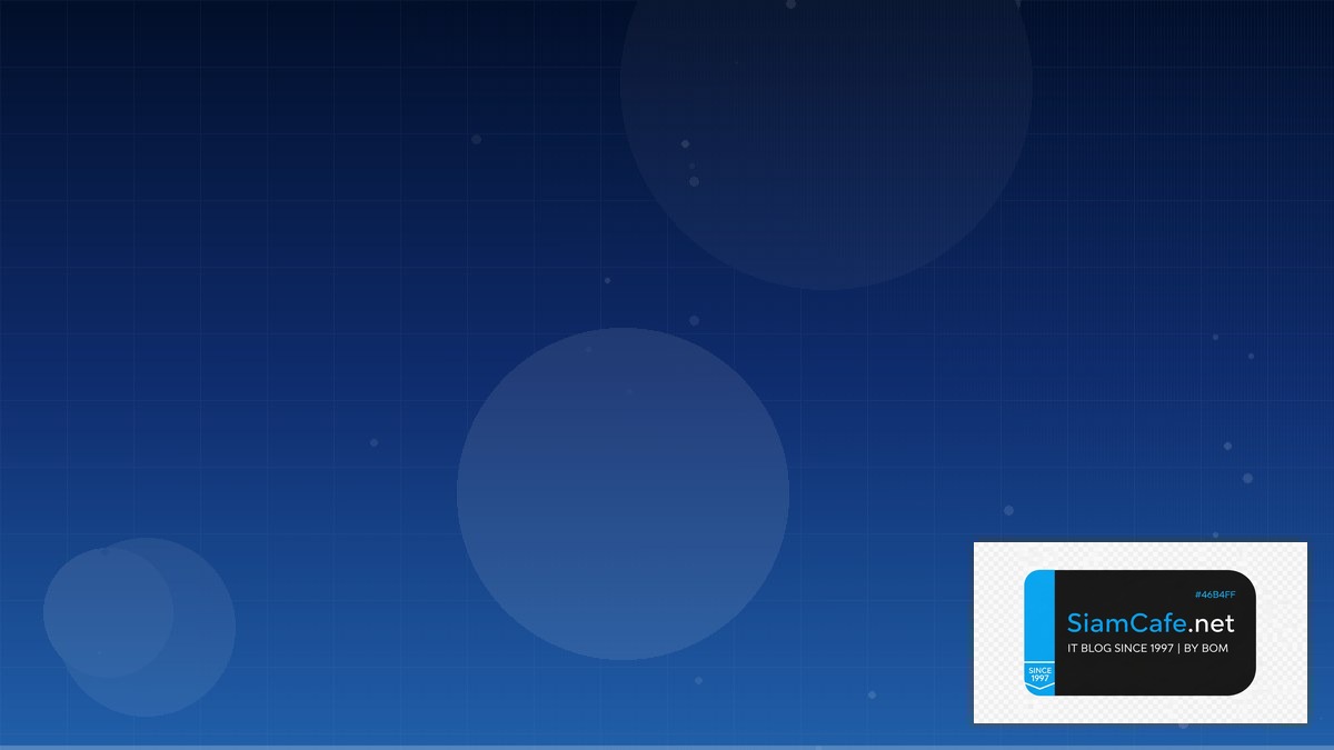 financial freedom grant sabatier pdf download | SiamCafe Blog