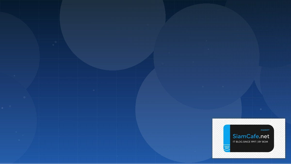 financial freedom how to achieve | SiamCafe Blog