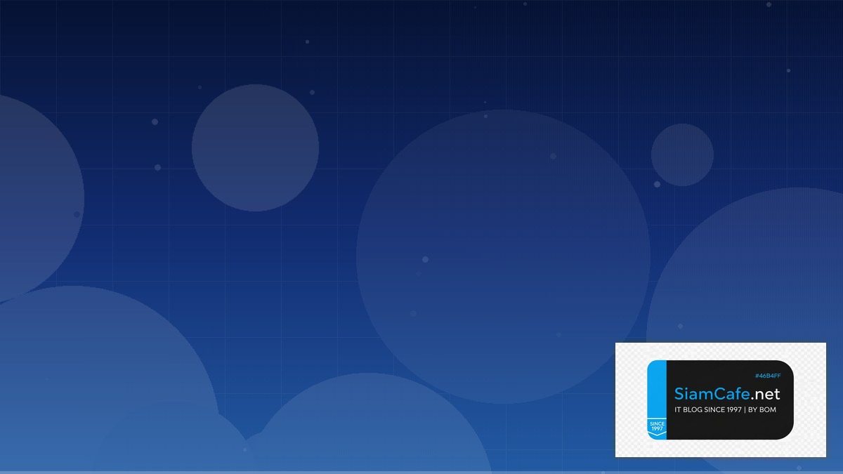 financial freedom index | SiamCafe Blog