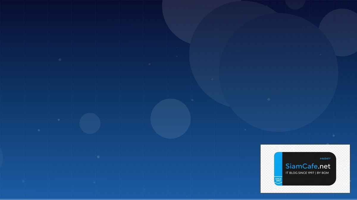 financial freedom loan | SiamCafe Blog