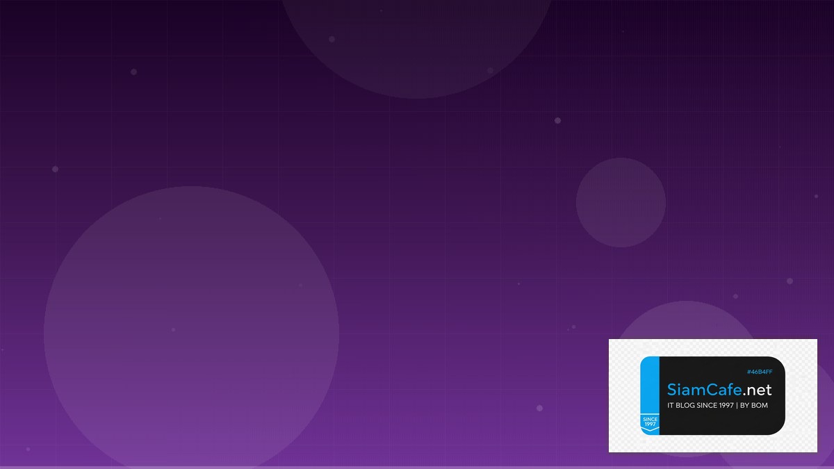 financial freedom meaning | SiamCafe Blog