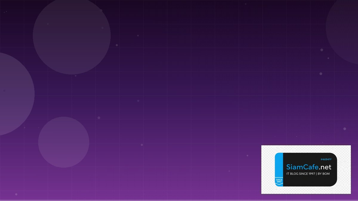 financial freedom means | SiamCafe Blog