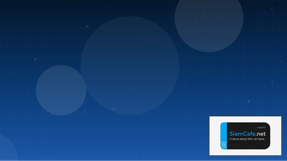 financial freedom mortgage bbb | SiamCafe Blog